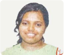 PAWAR SHREYA VIJAY